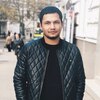 Александр, 26, г.Севастополь Александр, 26, г.Севастополь
