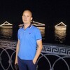 Роман, 33, г.Астрахань Роман, 33, г.Астрахань