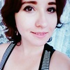 марта, 23, г.Оренбург марта, 23, г.Оренбург