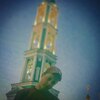 Сергей, 16, г.Тамбов Сергей, 16, г.Тамбов