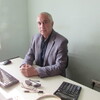 Владимир, 67, г.Томск Владимир, 67, г.Томск