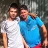 Андрей, 24, г.Новочеркасск Андрей, 24, г.Новочеркасск