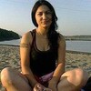 Яна, 29, г.Горно-Алтайск Яна, 29, г.Горно-Алтайск