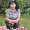 фаина, 60, г.Екатеринбург фаина, 60, г.Екатеринбург