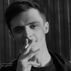 Давид, 22, г.Майкоп Давид, 22, г.Майкоп