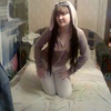 Алсу, 22, г.Карпинск Алсу, 22, г.Карпинск