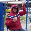 Андрей, 43, г.Ставрополь Андрей, 43, г.Ставрополь