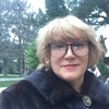 Лилия, 59, г.Наро-Фоминск Лилия, 59, г.Наро-Фоминск
