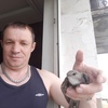 Андрей, 46, г.Чита Андрей, 46, г.Чита