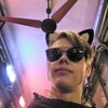 Макс, 18, г.Барнаул Макс, 18, г.Барнаул