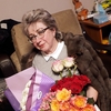 Иришка, 49, г.Новомосковск Иришка, 49, г.Новомосковск