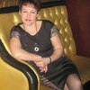 Роза Иванова, 44, г.Зеленодольск Роза Иванова, 44, г.Зеленодольск