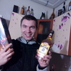 Дмитрий, 36, г.Ангарск Дмитрий, 36, г.Ангарск