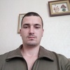 Александр, 30, г.Благовещенск (Амурская обл.) Александр, 30, г.Благовещенск (Амурская обл.)