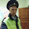Пётр, 38, г.Ростов-на-Дону Пётр, 38, г.Ростов-на-Дону