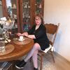 Serafima, 68, г.Тверь Serafima, 68, г.Тверь