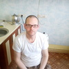 Сергей, 41, г.Магадан Сергей, 41, г.Магадан