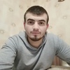 Исмаил, 23, г.Нижневартовск Исмаил, 23, г.Нижневартовск
