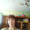 Ирина, 30, г.Уссурийск Ирина, 30, г.Уссурийск