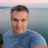 Oleg, 41, г.Туапсе Oleg, 41, г.Туапсе