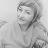 Елена, 48, г.Комсомольск-на-Амуре Елена, 48, г.Комсомольск-на-Амуре