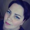 Виктория, 36, г.Измалково Виктория, 36, г.Измалково