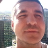 Роман, 36, г.Парголово Роман, 36, г.Парголово