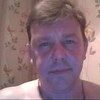 Александр, 43, г.Иланский Александр, 43, г.Иланский