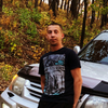 Серёжа, 28, г.Хабаровск Серёжа, 28, г.Хабаровск