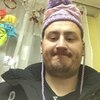 Георгий, 30, г.Орел Георгий, 30, г.Орел