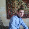 Алексей, 24, г.Иваново Алексей, 24, г.Иваново