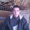 дмитрий, 25, г.Дуван дмитрий, 25, г.Дуван