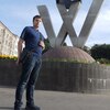 Михаил, 27, г.Липецк Михаил, 27, г.Липецк