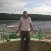 Сергей, 44, г.Чегдомын Сергей, 44, г.Чегдомын