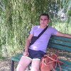 иван, 27, г.Рыбное иван, 27, г.Рыбное