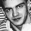Алексей, 34, г.Кимовск Алексей, 34, г.Кимовск