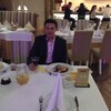 Раис Шакиров, 40, г.Нягань Раис Шакиров, 40, г.Нягань