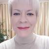 Оксана, 46, г.Мирный (Архангельская обл.) Оксана, 46, г.Мирный (Архангельская обл.)