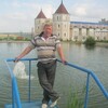 виктор, 57, г.Липецк виктор, 57, г.Липецк