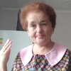 Валентина, 66, г.Бронницы Валентина, 66, г.Бронницы
