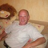 Александр, 54, г.Киров (Кировская обл.) Александр, 54, г.Киров (Кировская обл.)