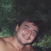 рустам, 43, г.Бакалы рустам, 43, г.Бакалы