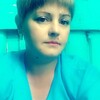 Светлана, 36, г.Бичура Светлана, 36, г.Бичура