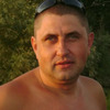 Александр, 45, г.Калач Александр, 45, г.Калач
