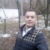 Алексей, 27, г.Владимир Алексей, 27, г.Владимир