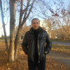 АЛЕКСАНДР, 38, г.Новоалтайск АЛЕКСАНДР, 38, г.Новоалтайск