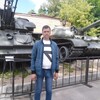 Алексей, 37, г.Смоленск Алексей, 37, г.Смоленск