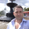 Анатолий, 38, г.Омск Анатолий, 38, г.Омск