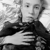 Александр буторин, 21, г.Киров Александр буторин, 21, г.Киров
