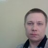 Дмитрий, 33, г.Воткинск Дмитрий, 33, г.Воткинск
